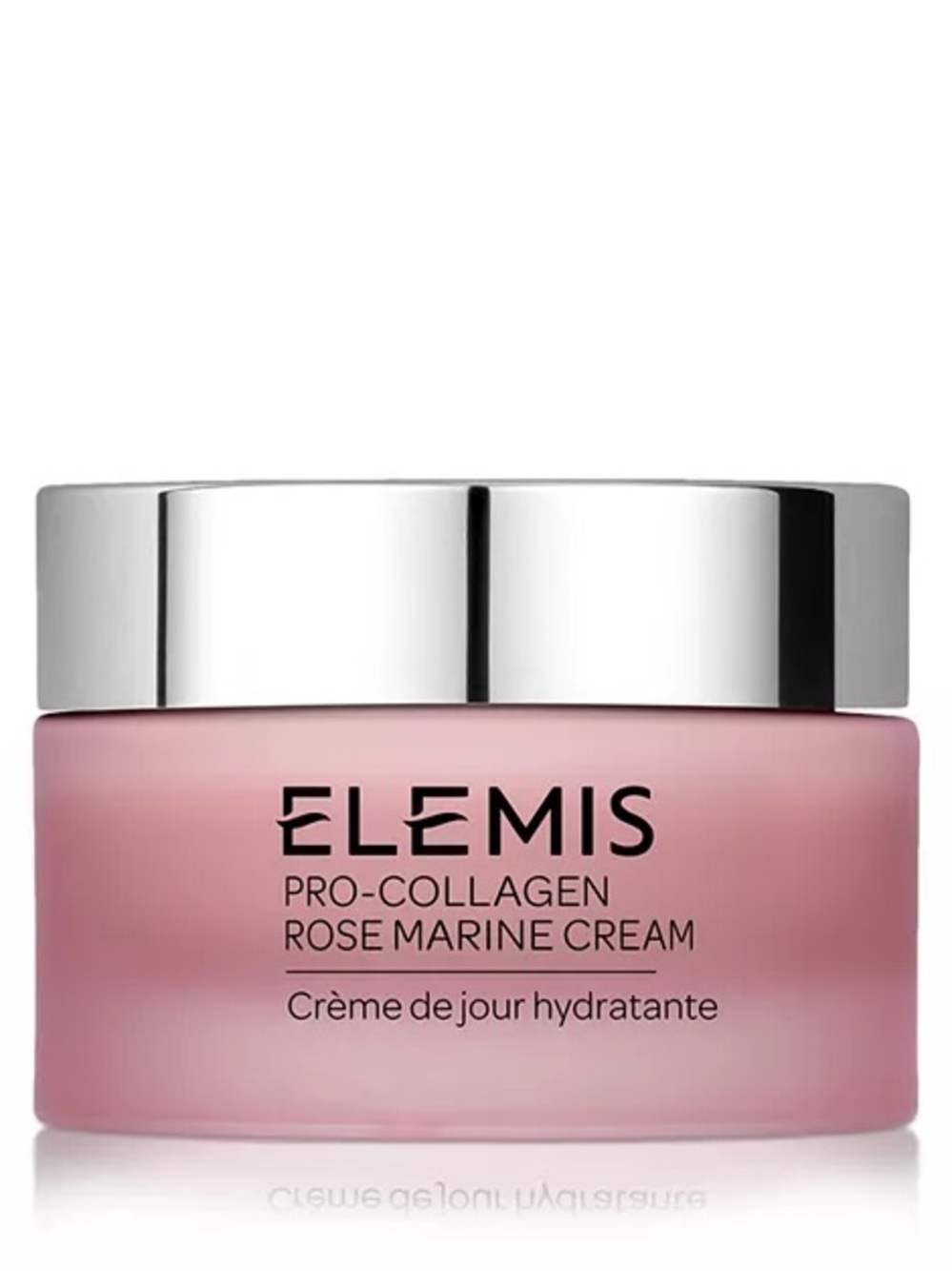 ELEMIS Pro Collagen Rose Marine Cream 50ml